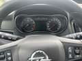 Opel Zafira 1.4 T. Innovation Auto. KLIMA GRA SHZ LM Noir - thumbnail 15