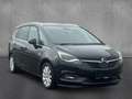 Opel Zafira 1.4 T. Innovation Auto. KLIMA GRA SHZ LM Noir - thumbnail 6