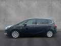 Opel Zafira 1.4 T. Innovation Auto. KLIMA GRA SHZ LM Noir - thumbnail 2