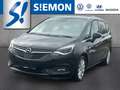 Opel Zafira 1.4 T. Innovation Auto. KLIMA GRA SHZ LM Noir - thumbnail 1