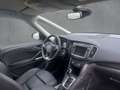 Opel Zafira 1.4 T. Innovation Auto. KLIMA GRA SHZ LM Noir - thumbnail 13