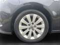 Opel Zafira 1.4 T. Innovation Auto. KLIMA GRA SHZ LM Noir - thumbnail 14