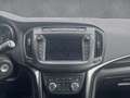 Opel Zafira 1.4 T. Innovation Auto. KLIMA GRA SHZ LM Noir - thumbnail 12