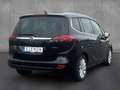 Opel Zafira 1.4 T. Innovation Auto. KLIMA GRA SHZ LM Noir - thumbnail 4