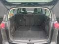 Opel Zafira 1.4 T. Innovation Auto. KLIMA GRA SHZ LM Noir - thumbnail 10