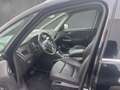 Opel Zafira 1.4 T. Innovation Auto. KLIMA GRA SHZ LM Noir - thumbnail 7