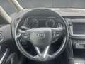 Opel Zafira 1.4 T. Innovation Auto. KLIMA GRA SHZ LM Noir - thumbnail 11