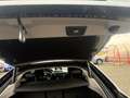 BMW 418 d Gran Coupe Advantage NAVI LEDER AUT. EURO 6 Schwarz - thumbnail 9