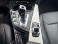 BMW 418 d Gran Coupe Advantage NAVI LEDER AUT. EURO 6 Schwarz - thumbnail 18