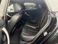 BMW 418 d Gran Coupe Advantage NAVI LEDER AUT. EURO 6 Schwarz - thumbnail 10