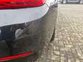 BMW 418 d Gran Coupe Advantage NAVI LEDER AUT. EURO 6 Schwarz - thumbnail 7