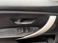 BMW 418 d Gran Coupe Advantage NAVI LEDER AUT. EURO 6 Schwarz - thumbnail 15