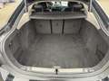 BMW 418 d Gran Coupe Advantage NAVI LEDER AUT. EURO 6 Schwarz - thumbnail 8