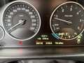 BMW 418 d Gran Coupe Advantage NAVI LEDER AUT. EURO 6 Schwarz - thumbnail 16
