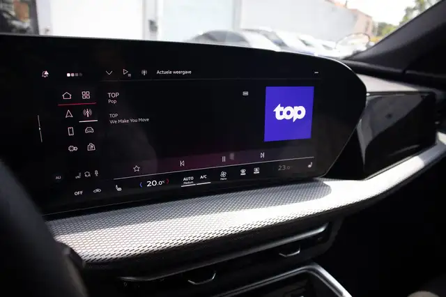 Audi Q5 view 27