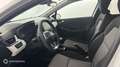 Renault Clio 1.0 SCe 65ch Evolution - thumbnail 12