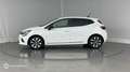 Renault Clio 1.0 SCe 65ch Evolution - thumbnail 7