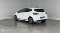 Renault Clio 1.0 SCe 65ch Evolution - thumbnail 8