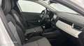 Renault Clio 1.0 SCe 65ch Evolution - thumbnail 15
