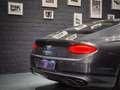 Bentley Continental GT Azure / erste Hand / Grau - thumbnail 15