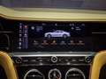 Bentley Continental GT Azure / erste Hand / Grau - thumbnail 27