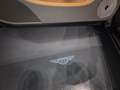 Bentley Continental GT Azure / erste Hand / Grau - thumbnail 21