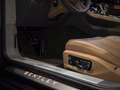 Bentley Continental GT Azure / erste Hand / Grau - thumbnail 39