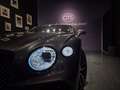 Bentley Continental GT Azure / erste Hand / Grau - thumbnail 47