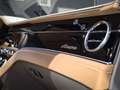 Bentley Continental GT Azure / erste Hand / Grau - thumbnail 38