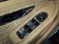 Bentley Continental GT Azure / erste Hand / Grau - thumbnail 42