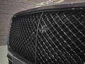 Bentley Continental GT Azure / erste Hand / Grau - thumbnail 31