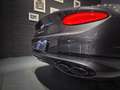 Bentley Continental GT Azure / erste Hand / Grau - thumbnail 13