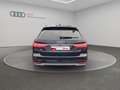 Audi A6 40 TDI qu. Matrix Pano Kamera AHK Leder Blau - thumbnail 6