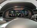 Audi A6 40 TDI qu. Matrix Pano Kamera AHK Leder Blau - thumbnail 13