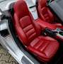 Corvette C6 Convertible Cabrio 6,0 ltr. V8  ,deutsches Modell Argent - thumbnail 10