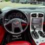 Corvette C6 Convertible Cabrio 6,0 ltr. V8  ,deutsches Modell Argent - thumbnail 8