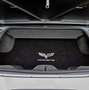 Corvette C6 Convertible Cabrio 6,0 ltr. V8  ,deutsches Modell Argent - thumbnail 11