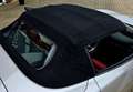 Corvette C6 Convertible Cabrio 6,0 ltr. V8  ,deutsches Modell Argent - thumbnail 14