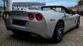 Corvette C6 Convertible Cabrio 6,0 ltr. V8  ,deutsches Modell Argent - thumbnail 7
