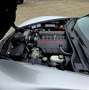 Corvette C6 Convertible Cabrio 6,0 ltr. V8  ,deutsches Modell Argent - thumbnail 12
