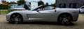 Corvette C6 Convertible Cabrio 6,0 ltr. V8  ,deutsches Modell Argent - thumbnail 5