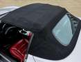 Corvette C6 Convertible Cabrio 6,0 ltr. V8  ,deutsches Modell Argent - thumbnail 13