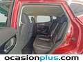 Nissan Qashqai 1.5dCi Visia 4x2 85kW Rojo - thumbnail 10