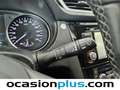 Nissan Qashqai 1.5dCi Visia 4x2 85kW Rojo - thumbnail 24