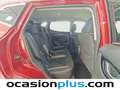 Nissan Qashqai 1.5dCi Visia 4x2 85kW Rojo - thumbnail 14