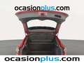 Nissan Qashqai 1.5dCi Visia 4x2 85kW Rojo - thumbnail 16
