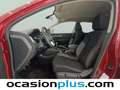 Nissan Qashqai 1.5dCi Visia 4x2 85kW Rojo - thumbnail 9