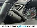 Nissan Qashqai 1.5dCi Visia 4x2 85kW Rojo - thumbnail 21