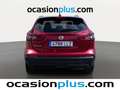 Nissan Qashqai 1.5dCi Visia 4x2 85kW Rojo - thumbnail 13