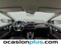 Nissan Qashqai 1.5dCi Visia 4x2 85kW Rojo - thumbnail 6
